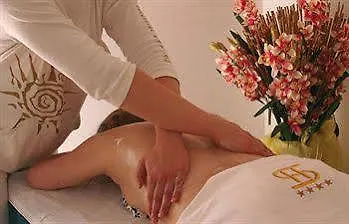 Hotel Sunshine Club & Beauty Capo Vaticano